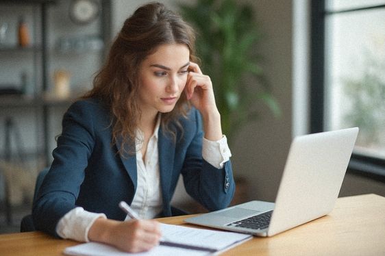 Strategien für Personal Branding