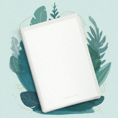 Leitfaden Personal Branding
