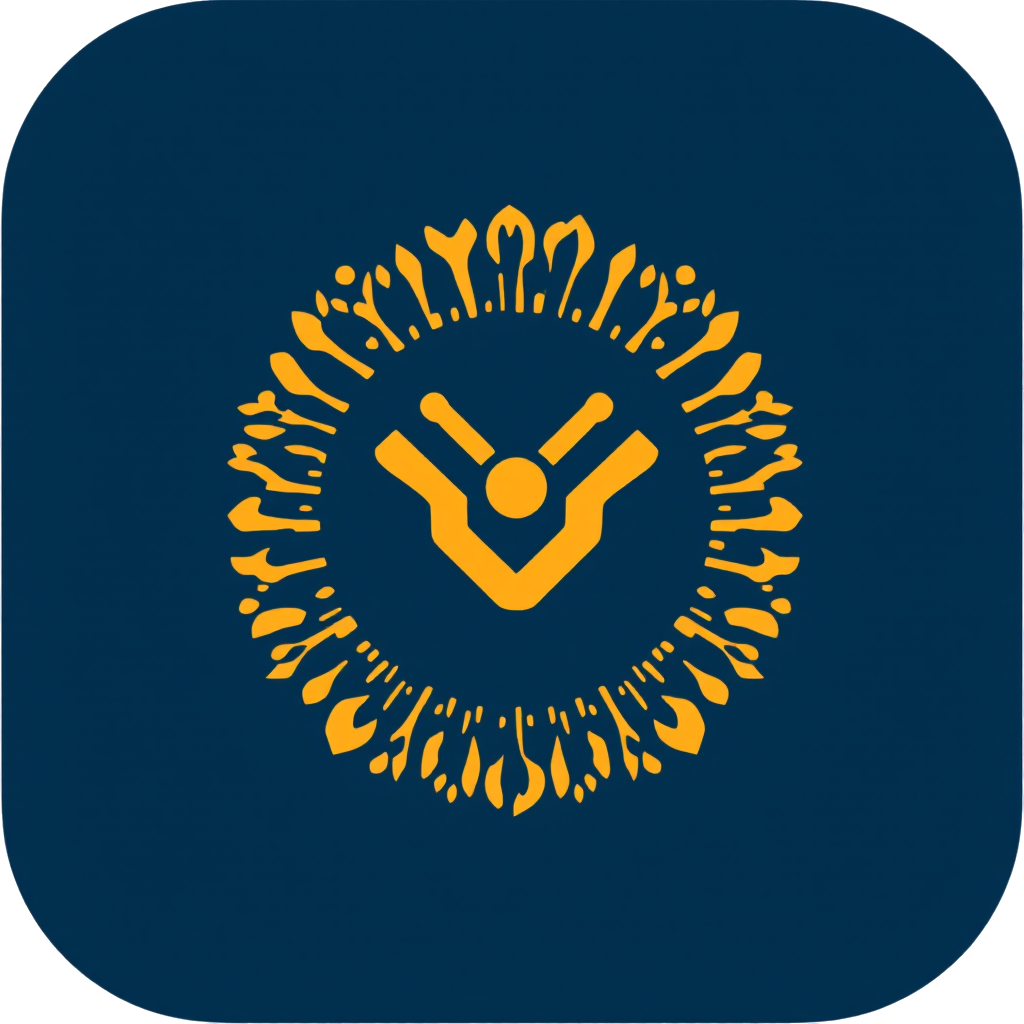 Centouref Logo