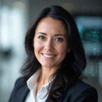 Bild von Dr. Anna Meier
