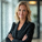 Bild von Lena Schmidt