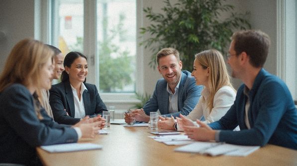 Webinar Online-Sichtbarkeit