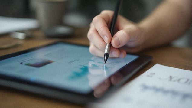 Video-Tutorial Content-Strategie