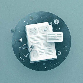 Whitepaper Online Sichtbarkeit